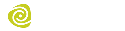 Leave No Trace Ireland