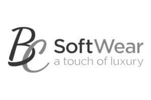 BC SoftWear