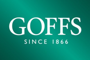 Goffs