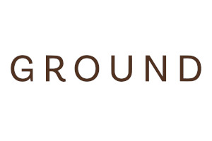 Ground