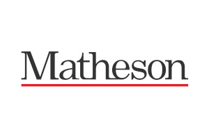 Matheson