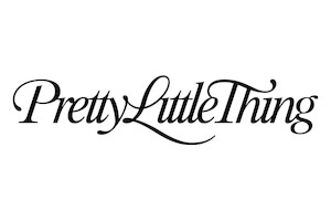 Pretty Little Thing