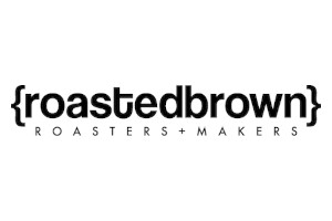 Roasted Brown