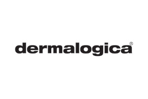dermalogica